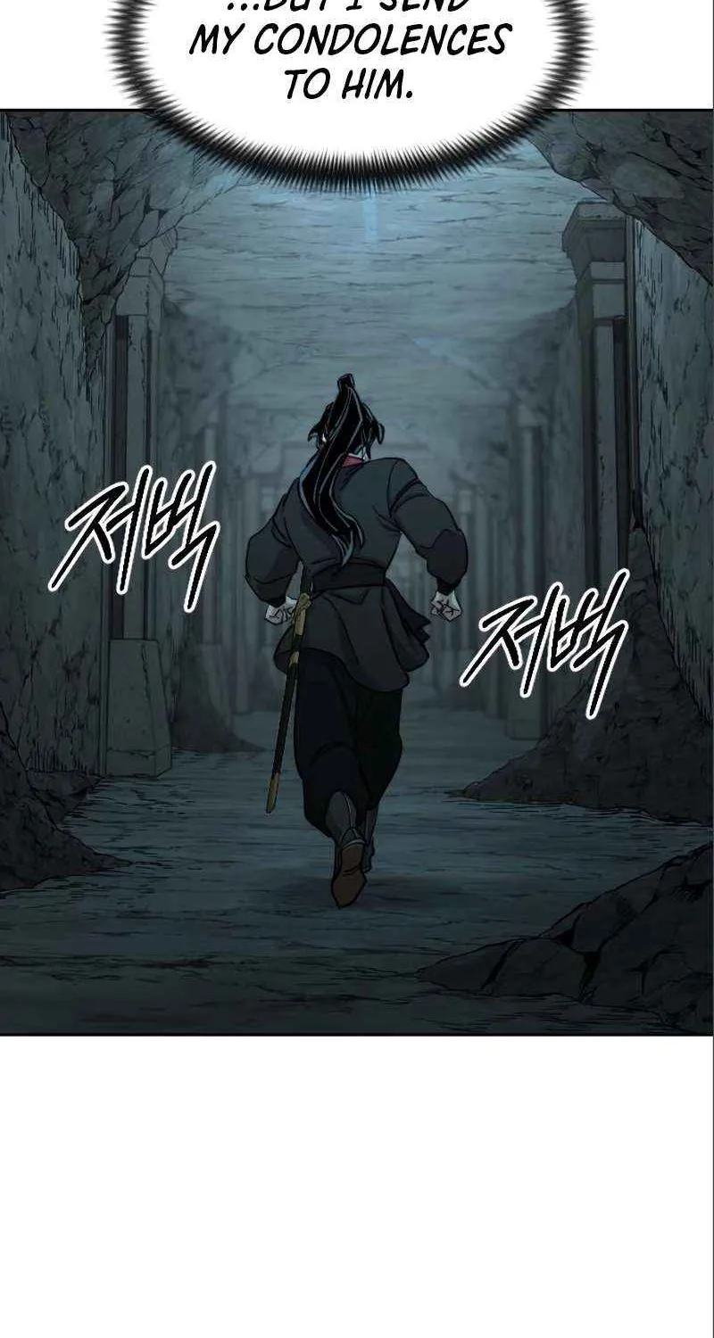 Chapter 93 — page 66
