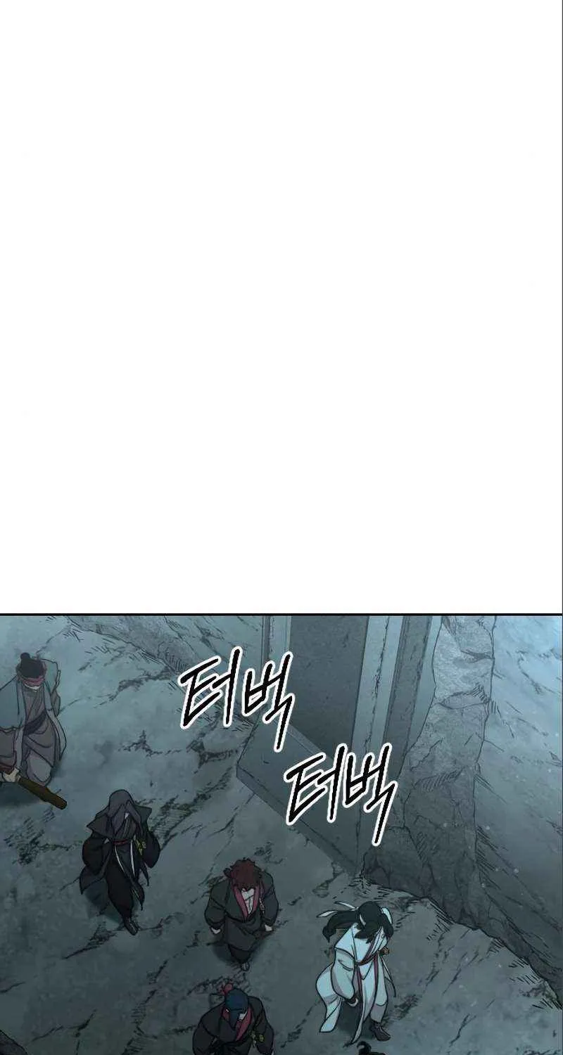 Chapter 93 — page 67