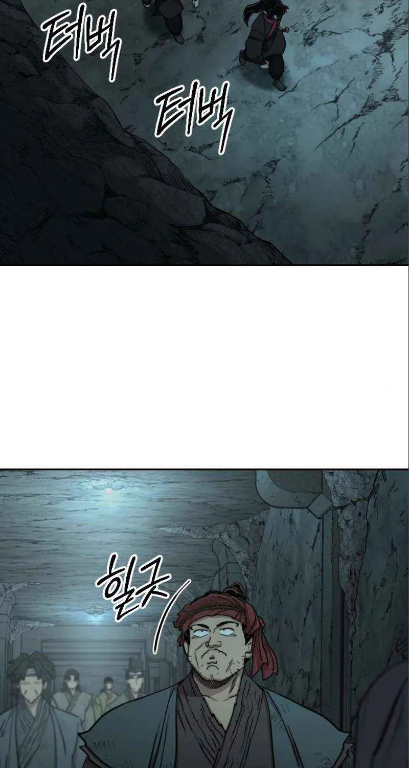 Chapter 93 — page 68