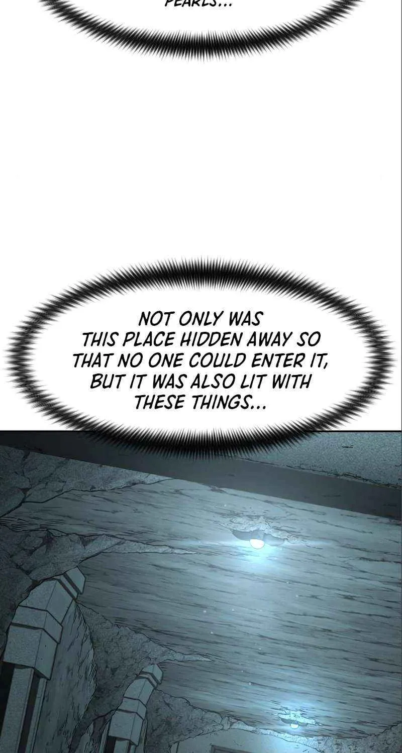 Chapter 93 — page 70