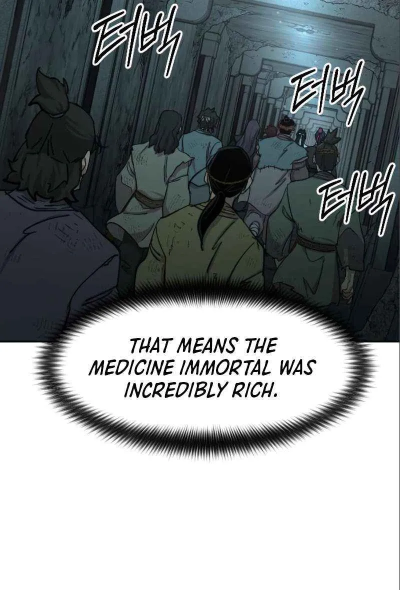 Chapter 93 — page 71