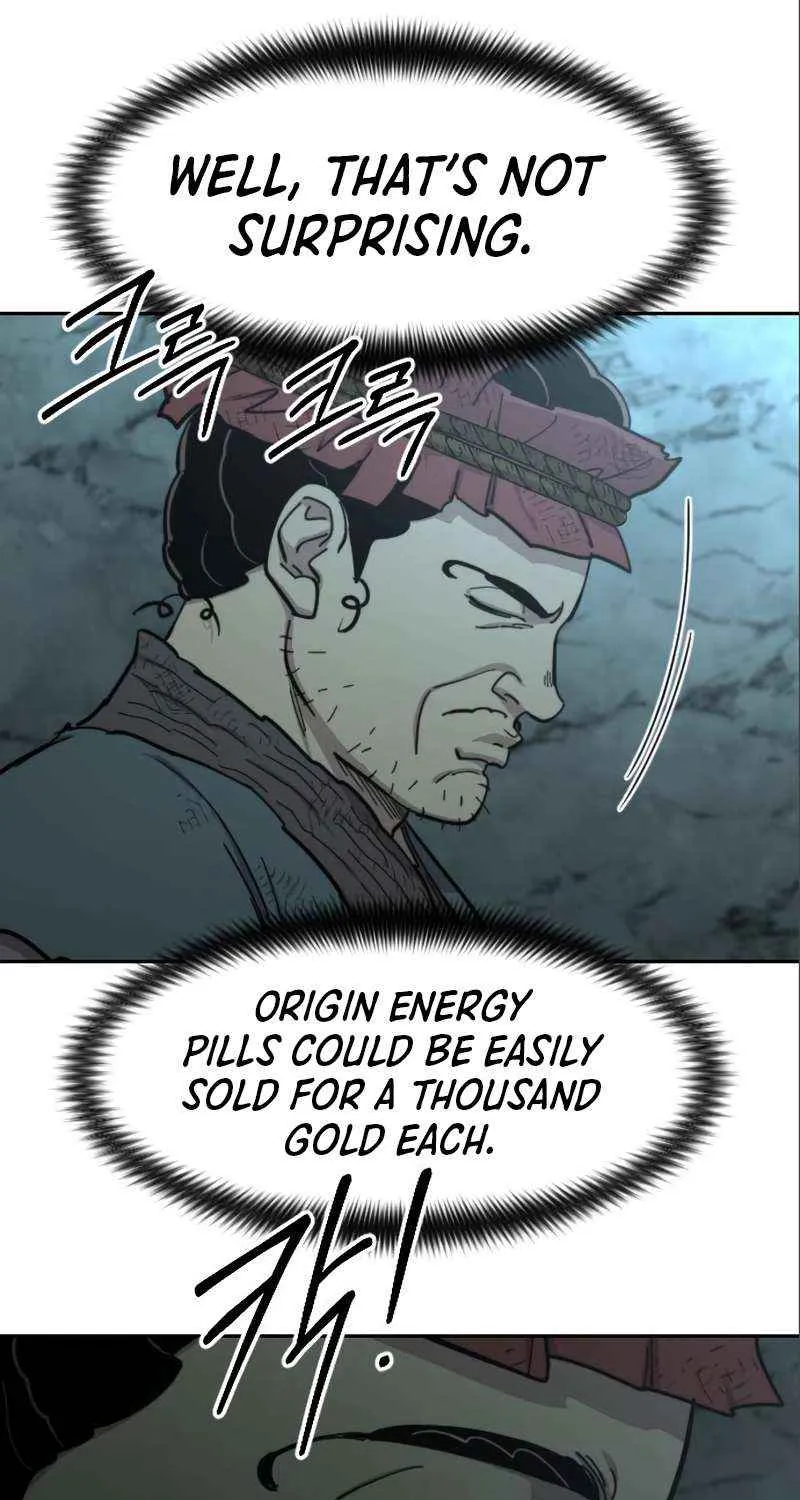 Chapter 93 — page 72