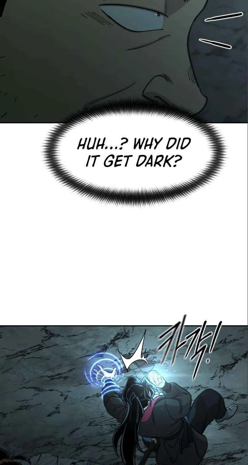 Chapter 93 — page 73