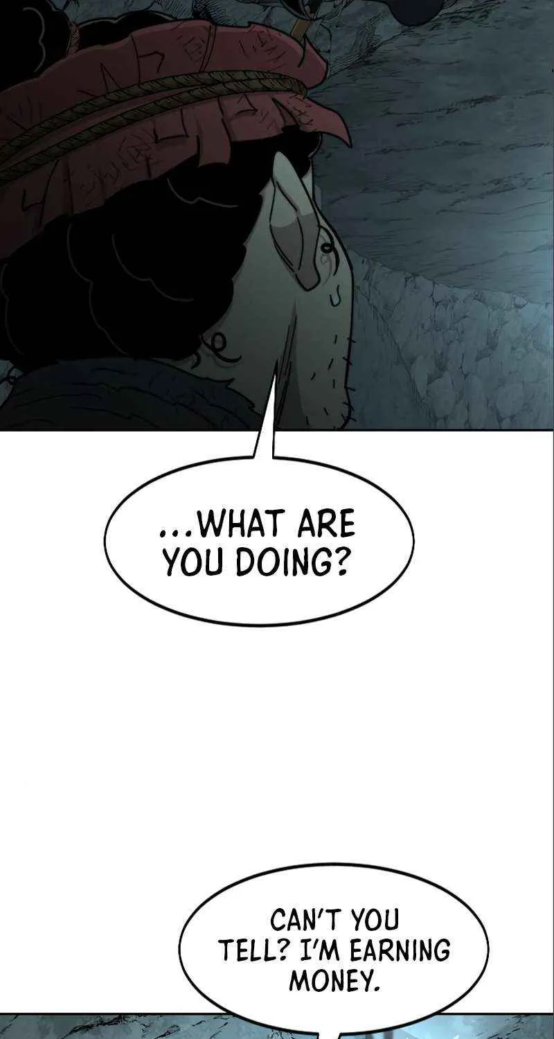 Chapter 93 — page 74