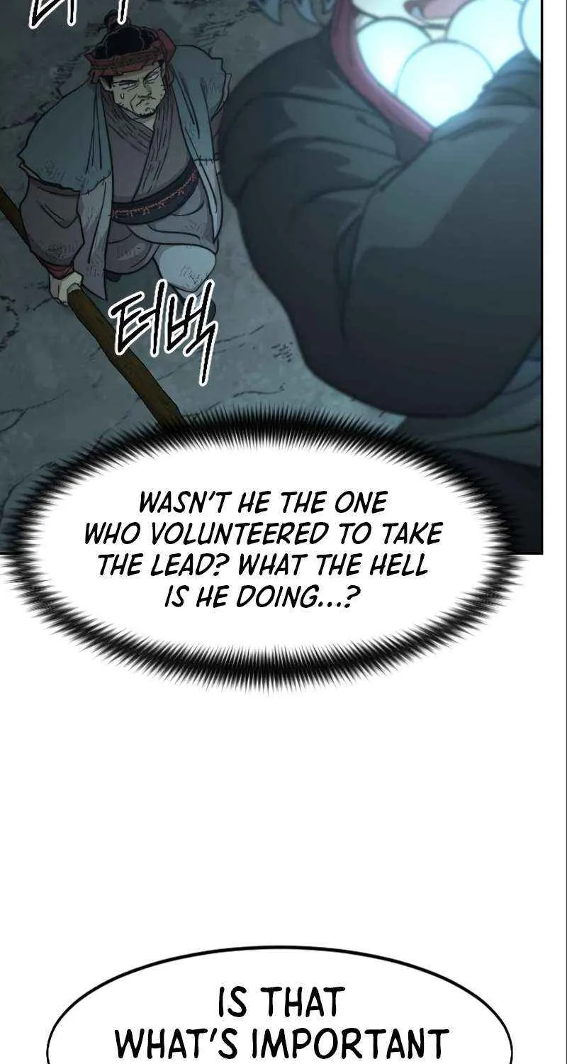Chapter 93 — page 76