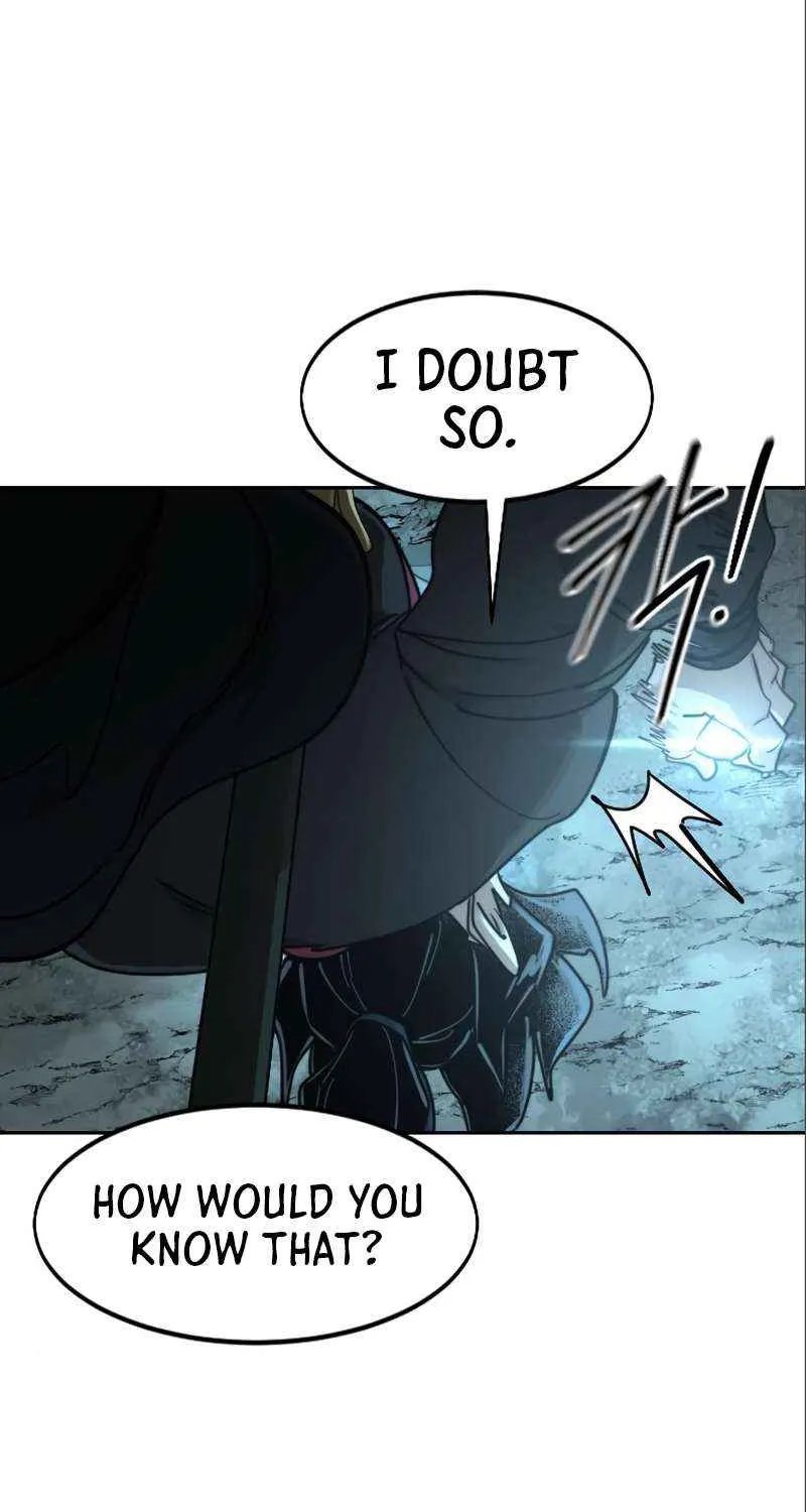 Chapter 93 — page 78