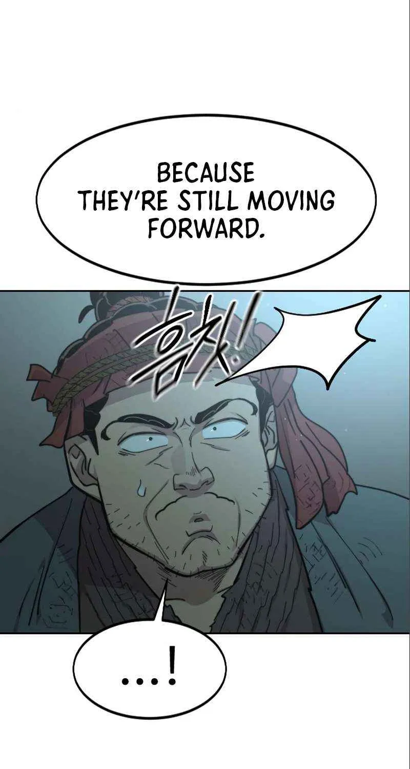 Chapter 93 — page 79