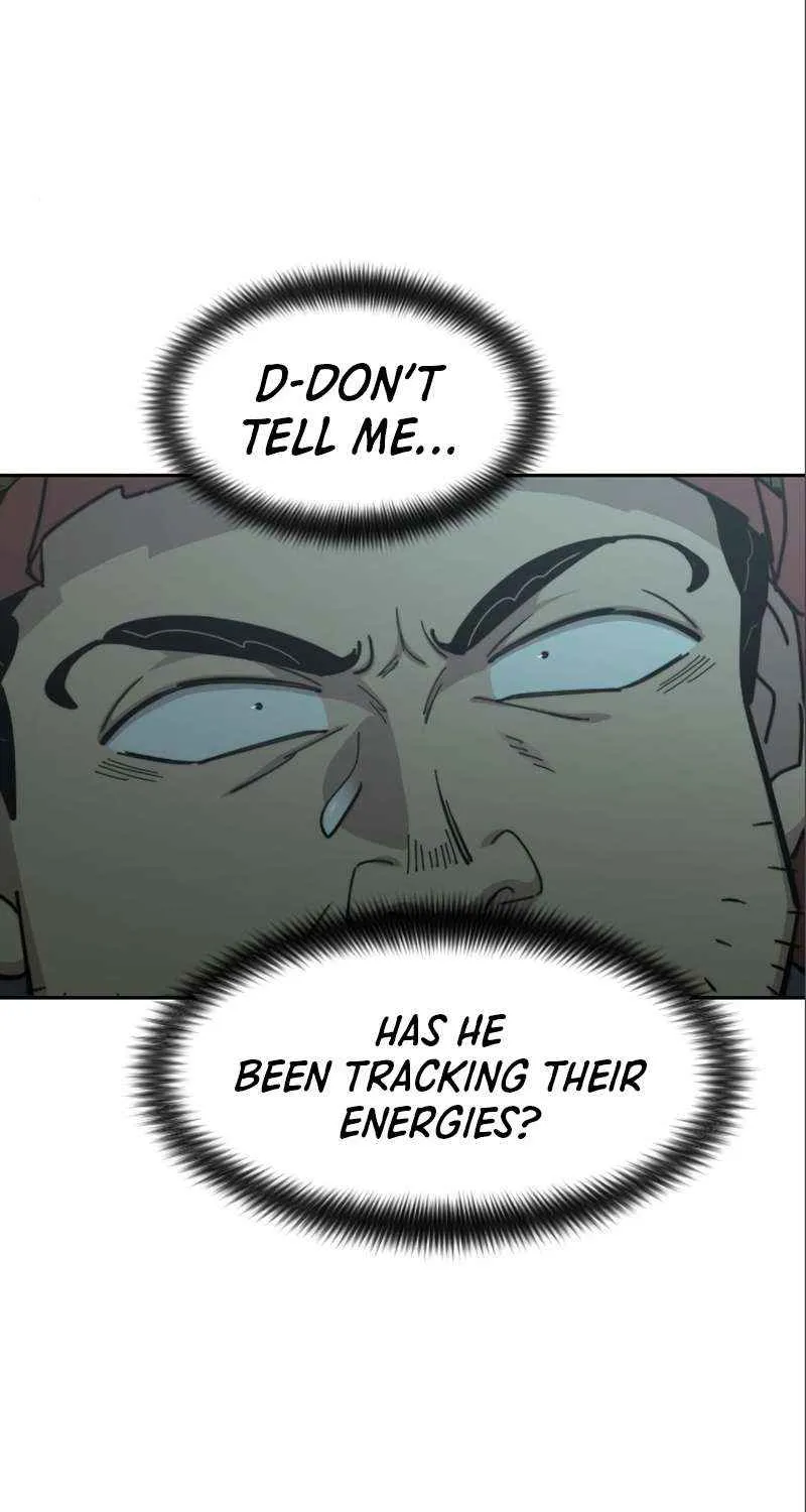 Chapter 93 — page 80