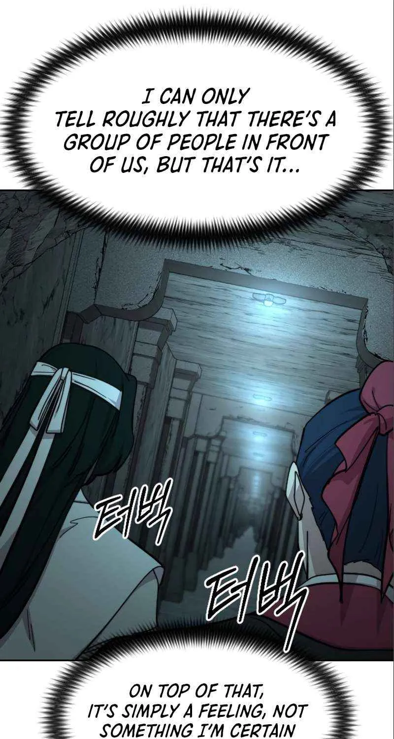 Chapter 93 — page 82