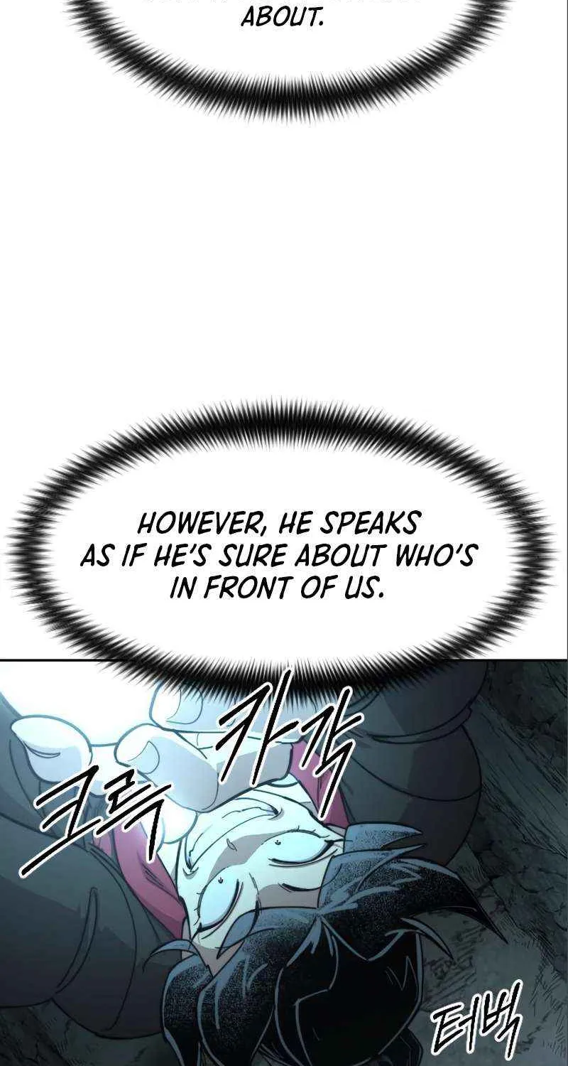 Chapter 93 — page 83