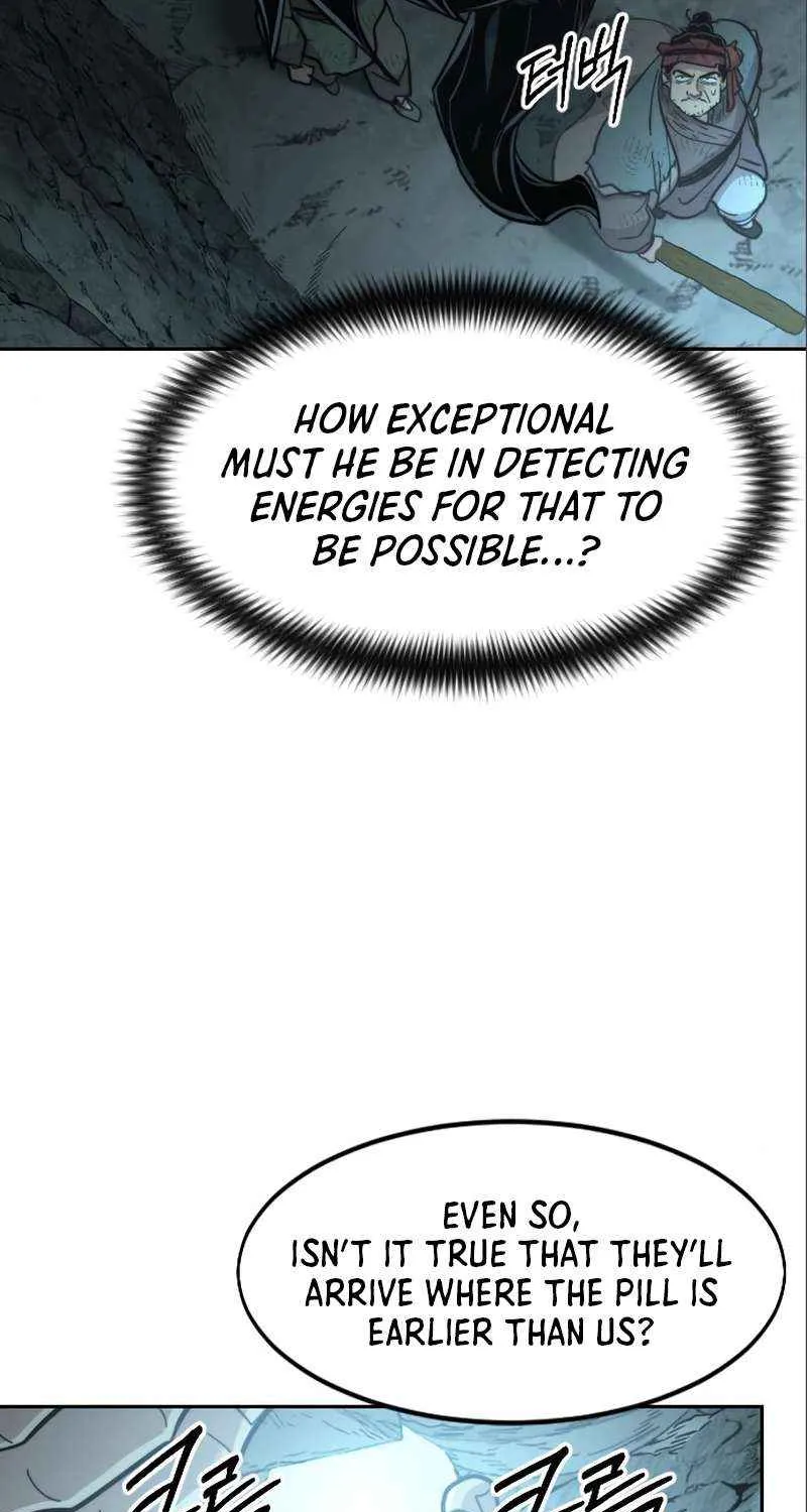 Chapter 93 — page 84