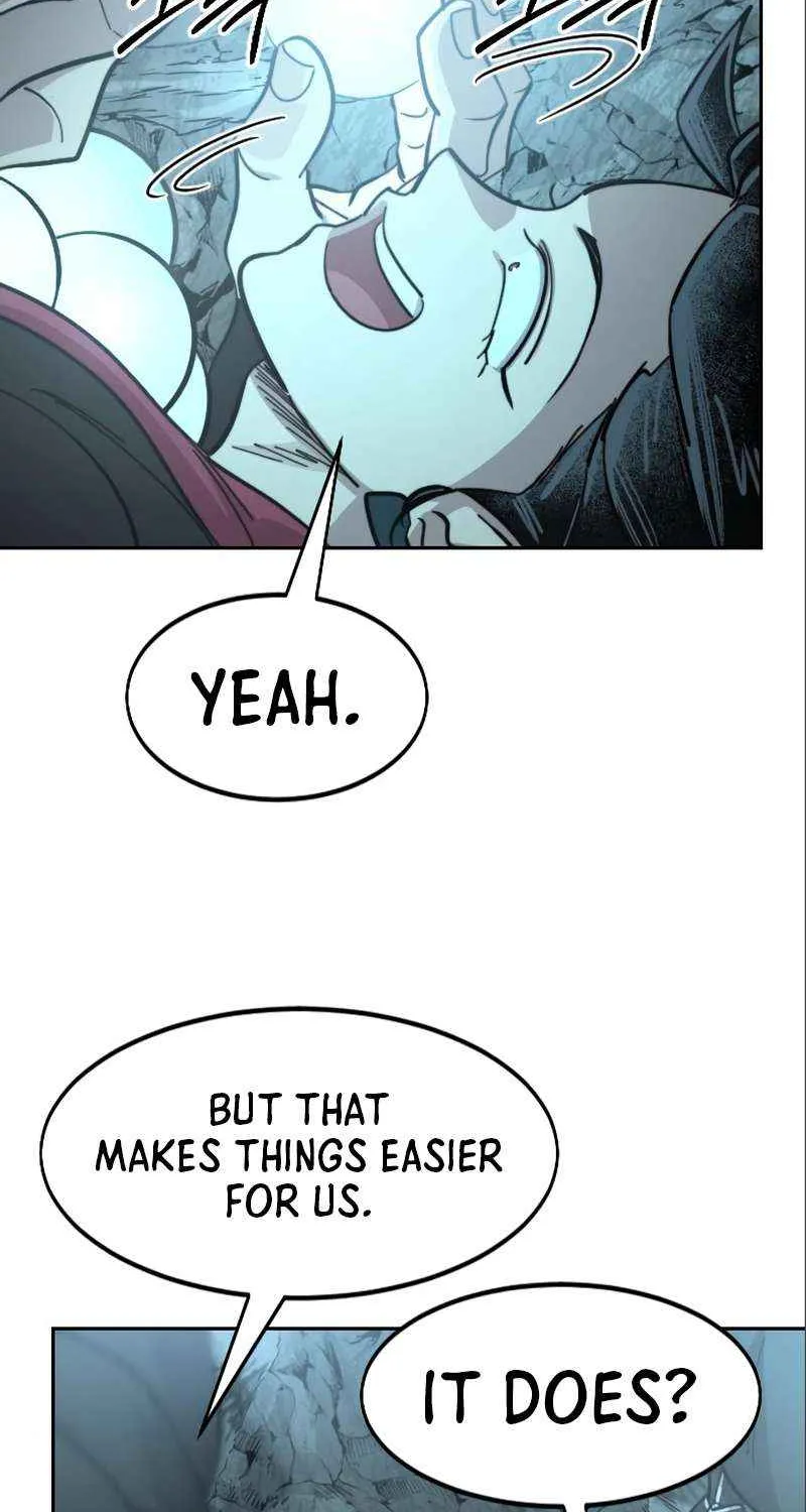 Chapter 93 — page 85