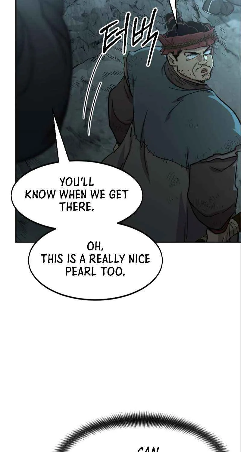 Chapter 93 — page 86