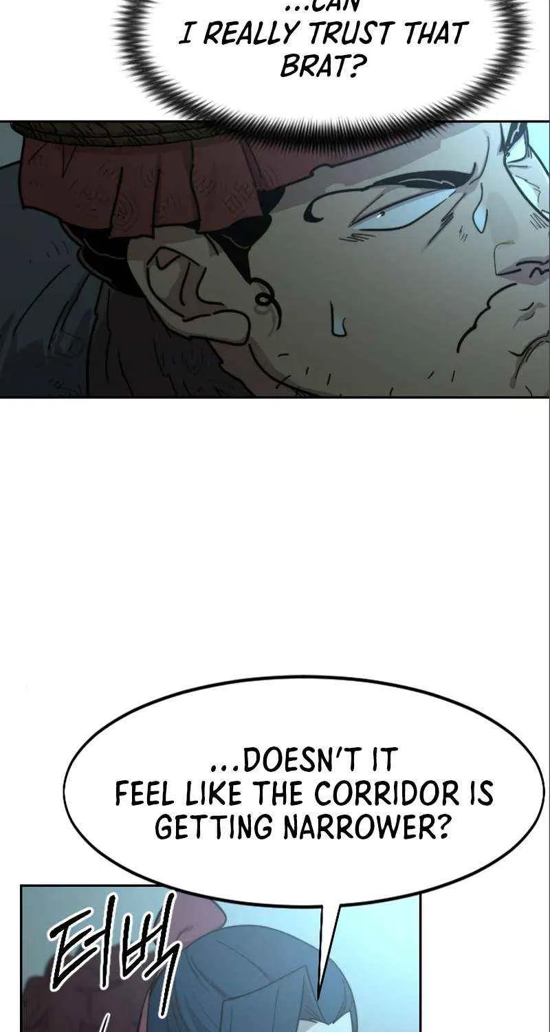 Chapter 93 — page 87