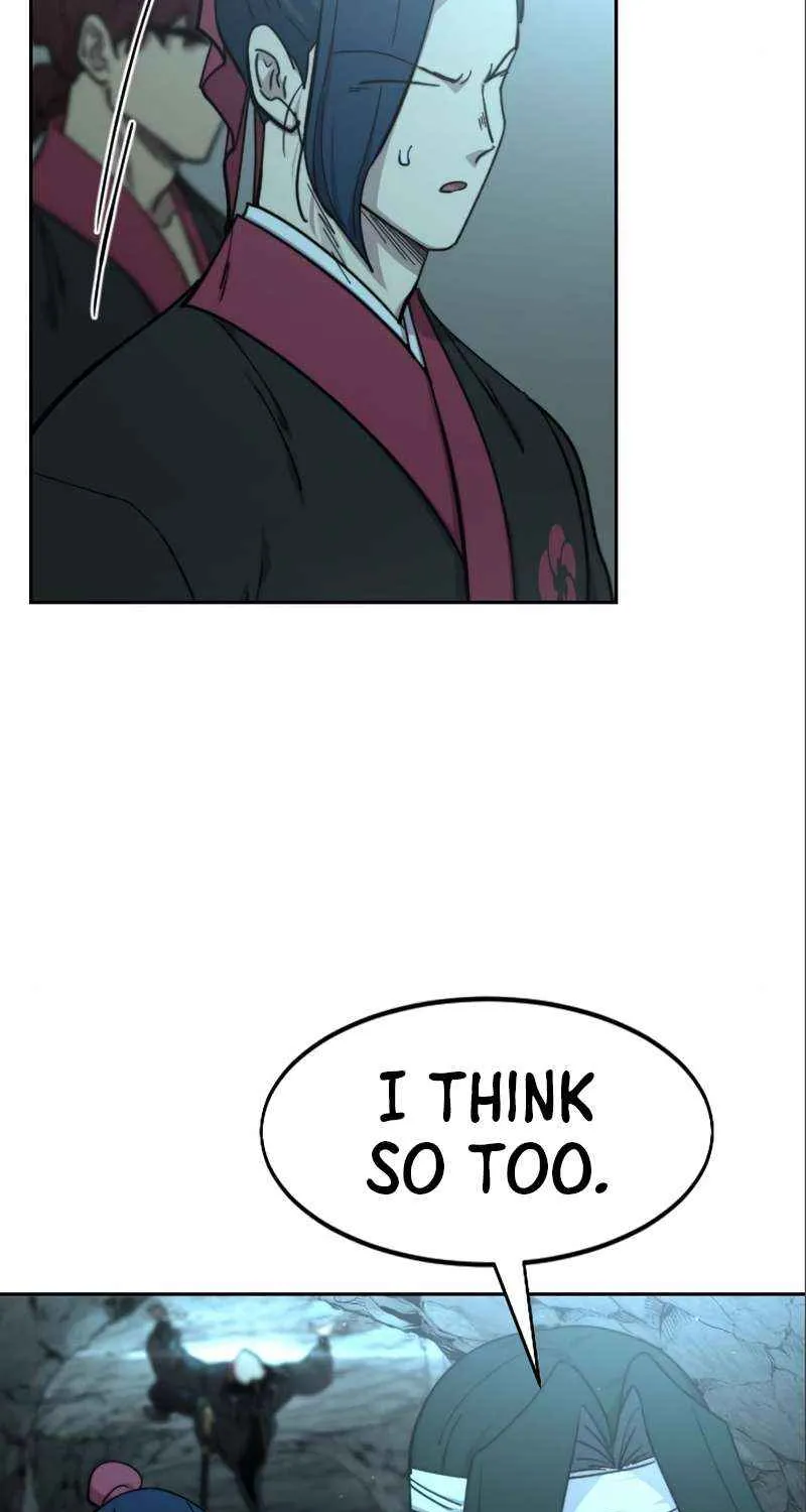 Chapter 93 — page 88