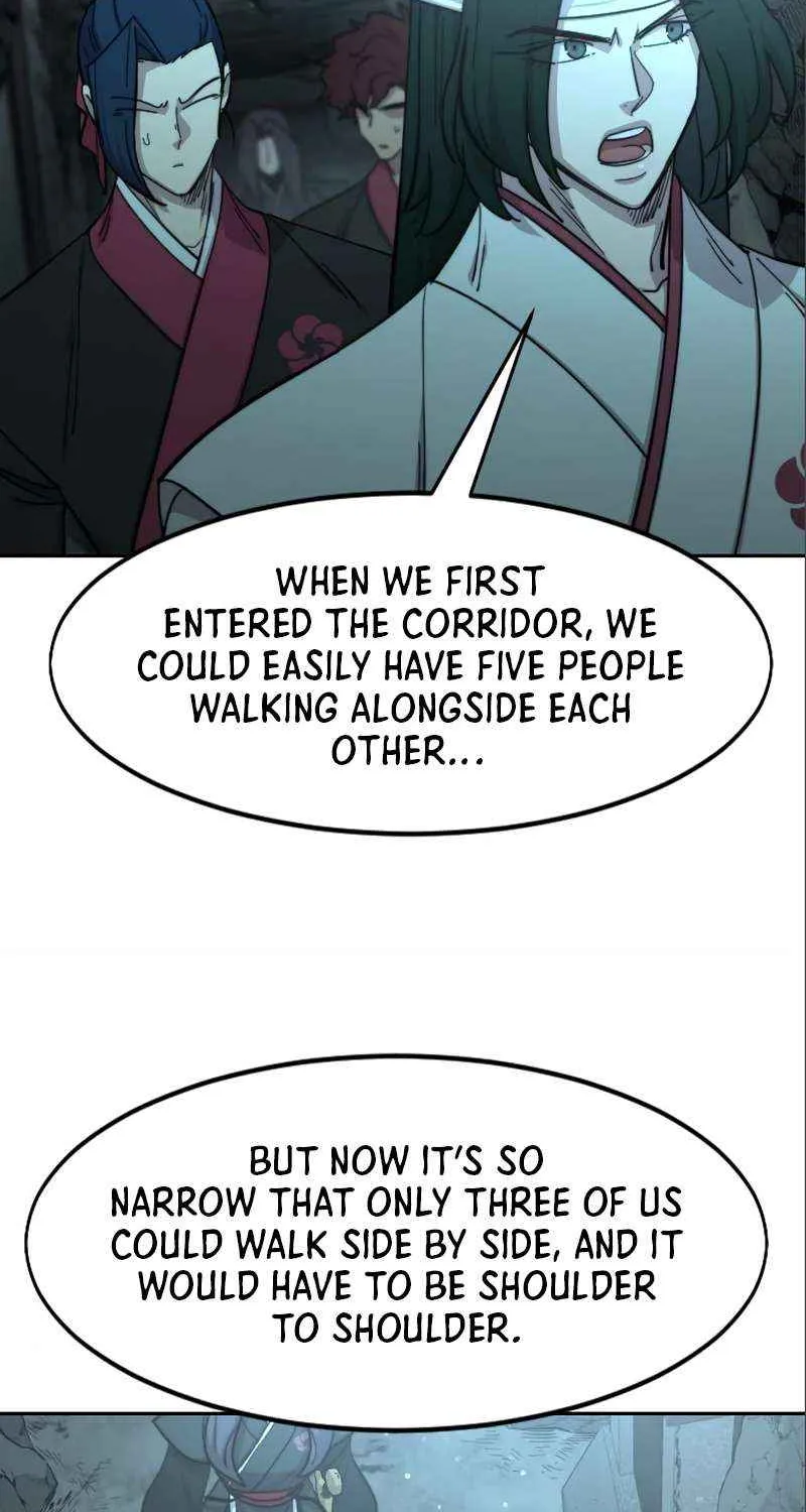 Chapter 93 — page 89