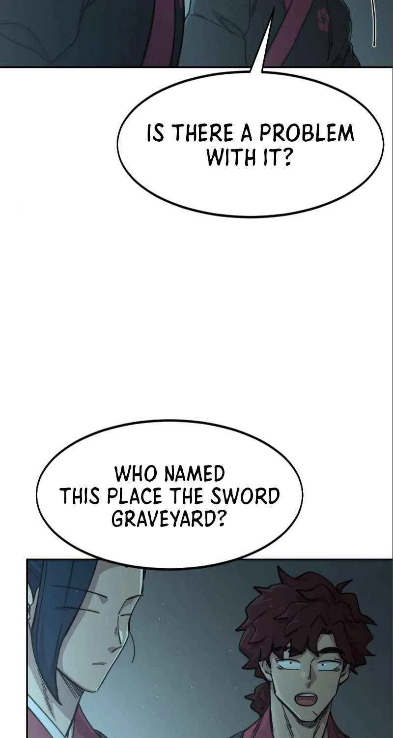 Chapter 93 — page 9