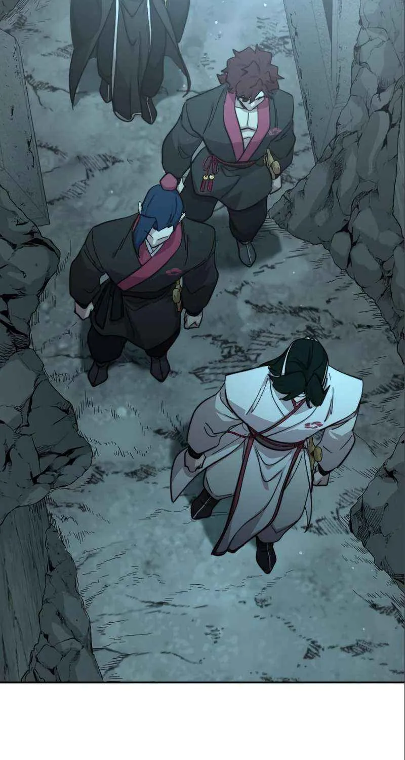 Chapter 93 — page 90
