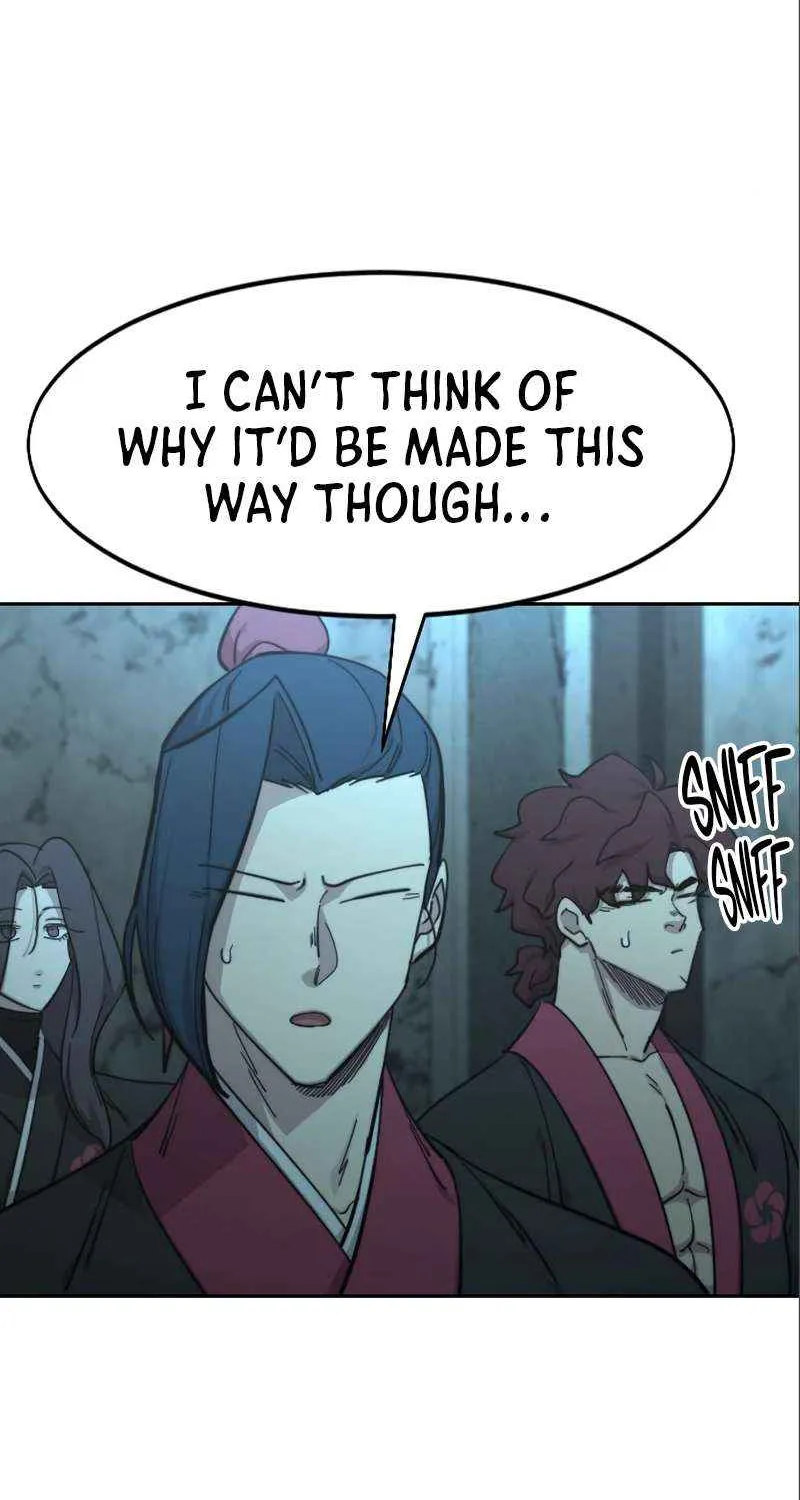 Chapter 93 — page 91