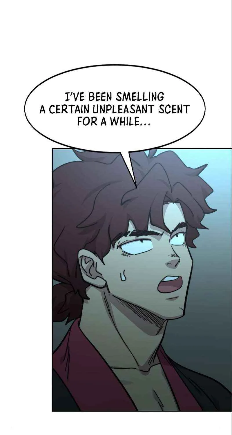 Chapter 93 — page 92