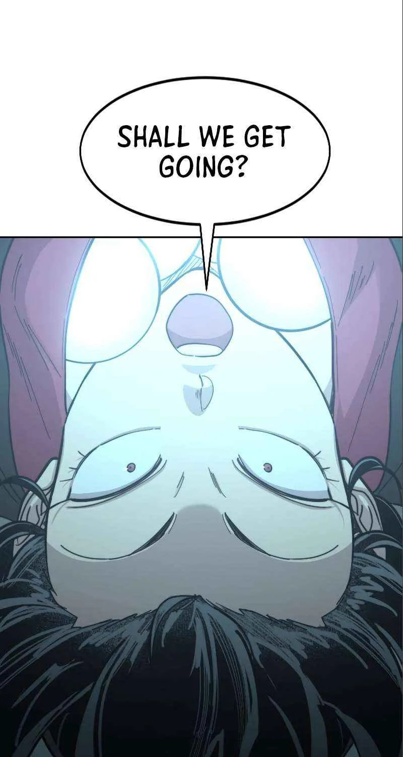Chapter 93 — page 94