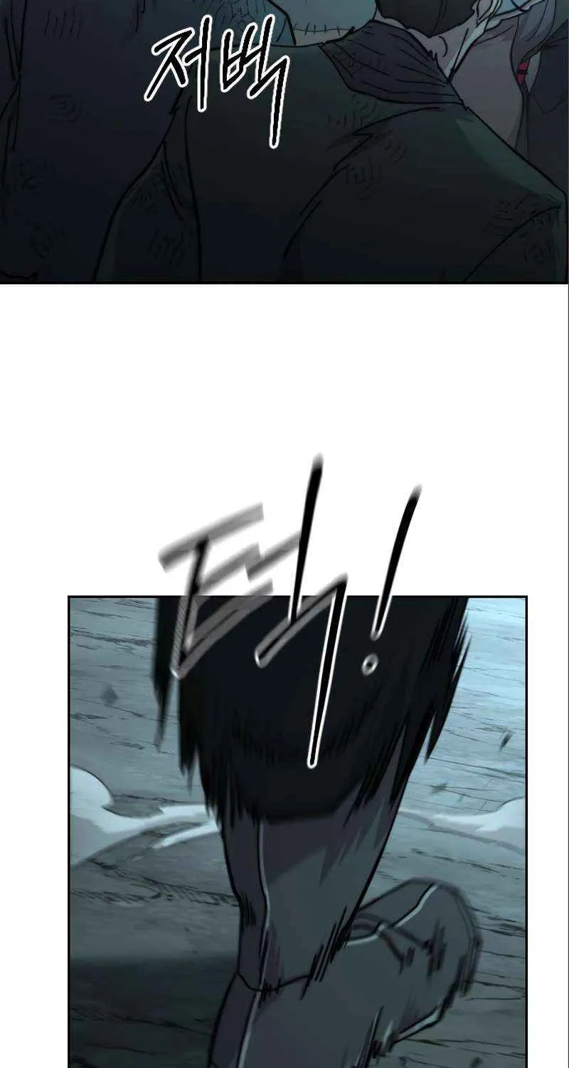 Chapter 93 — page 97