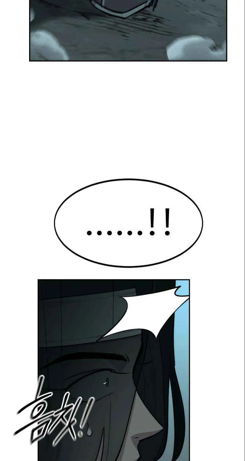 Chapter 93 — page 98