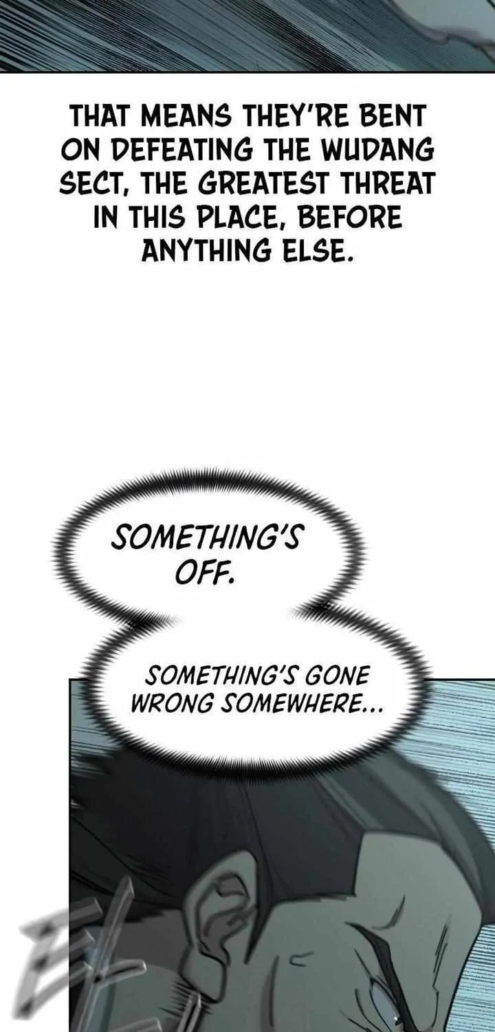 Chapter 94 — page 102