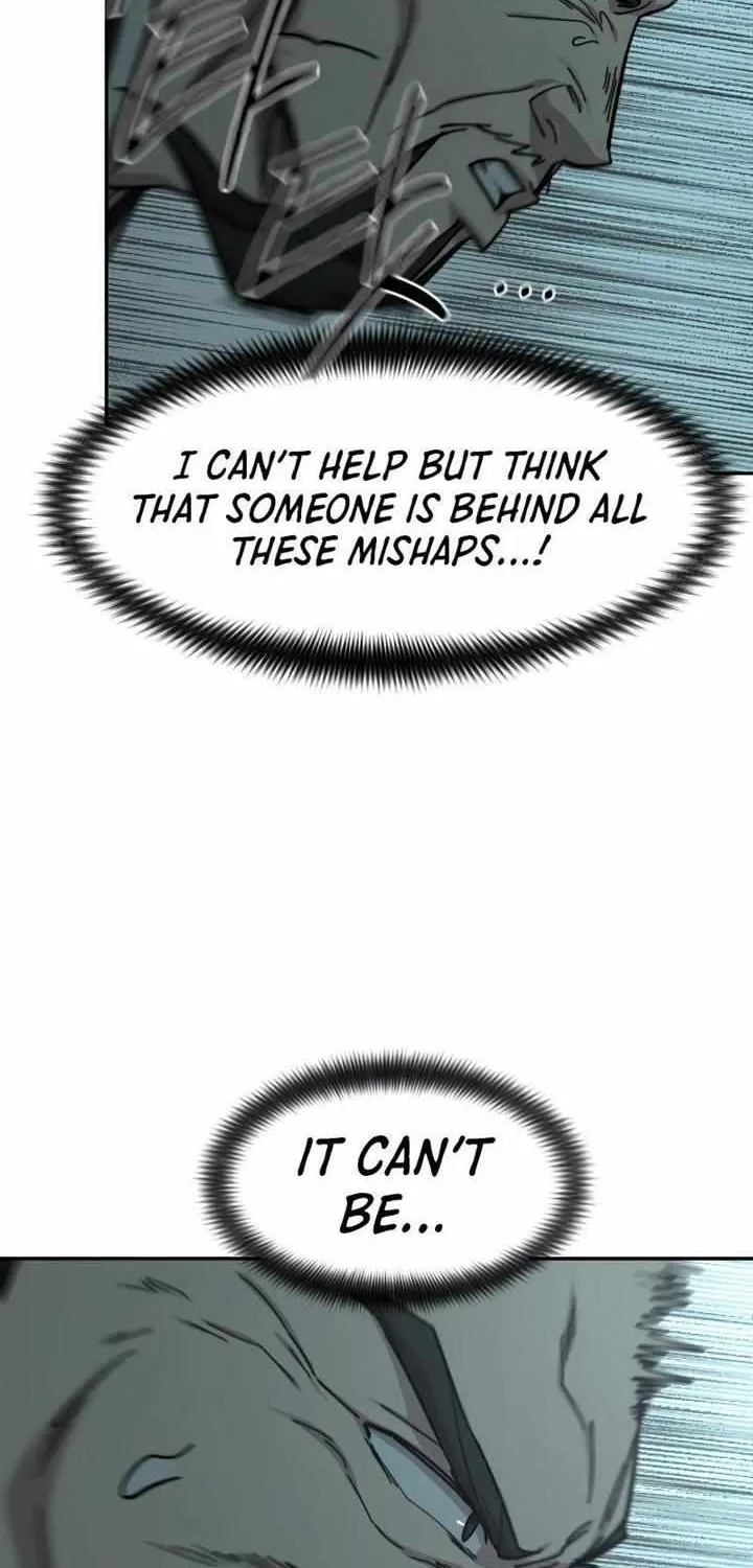 Chapter 94 — page 103