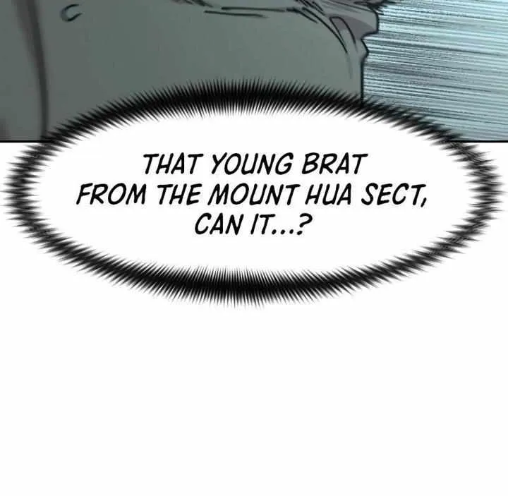 Chapter 94 — page 104
