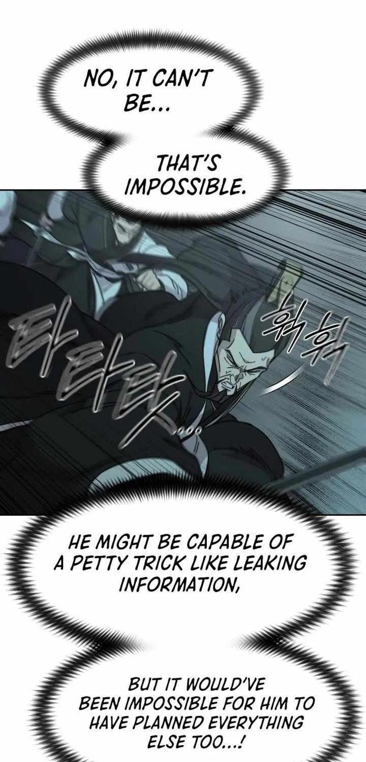 Chapter 94 — page 105