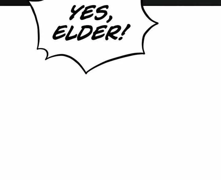 Chapter 94 — page 111