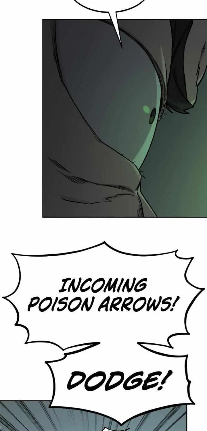 Chapter 94 — page 115