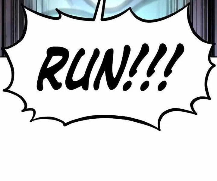 Chapter 94 — page 12