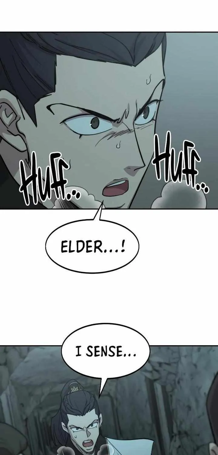 Chapter 94 — page 121