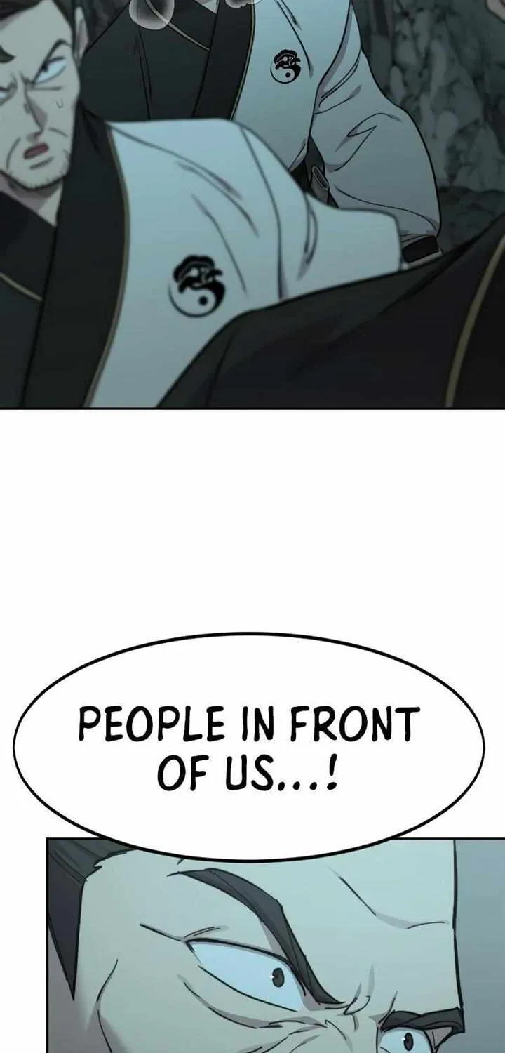 Chapter 94 — page 122