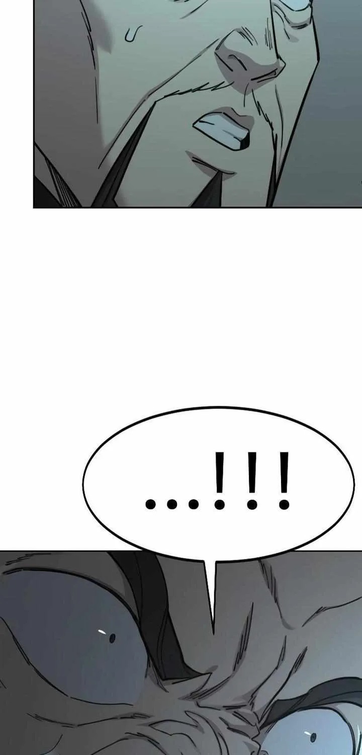 Chapter 94 — page 123