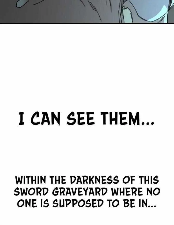 Chapter 94 — page 124
