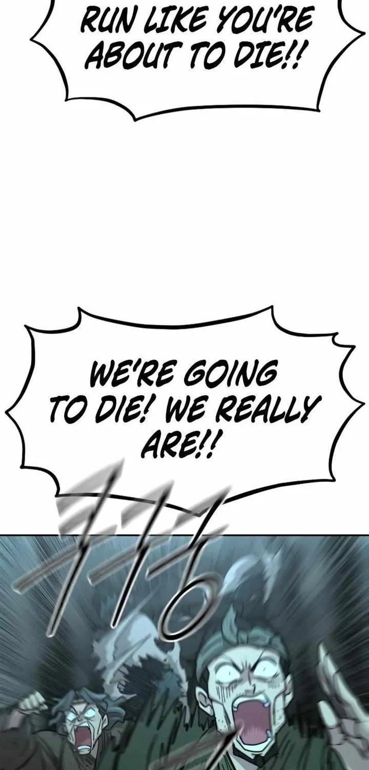 Chapter 94 — page 18