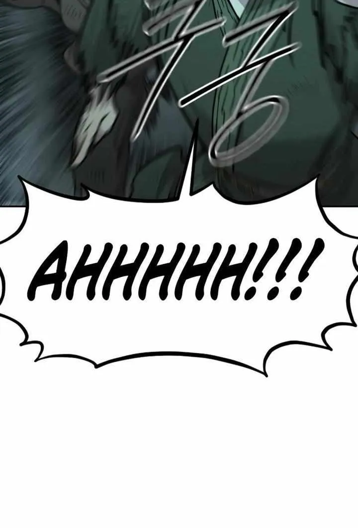 Chapter 94 — page 19