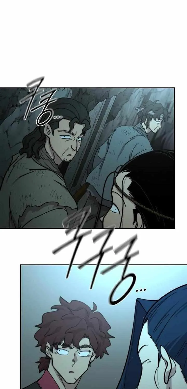 Chapter 94 — page 2