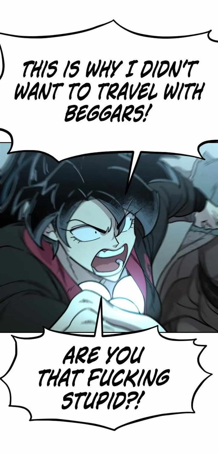 Chapter 94 — page 20