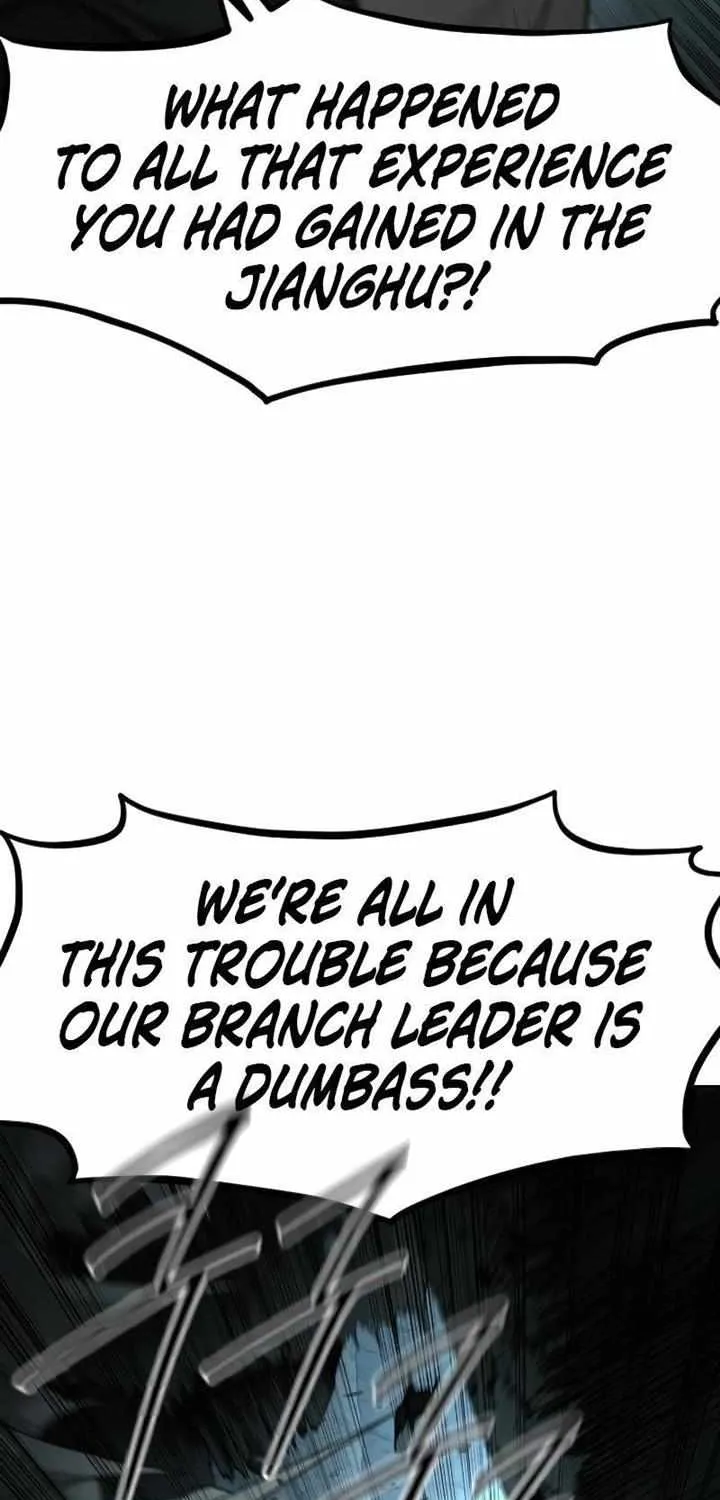 Chapter 94 — page 22