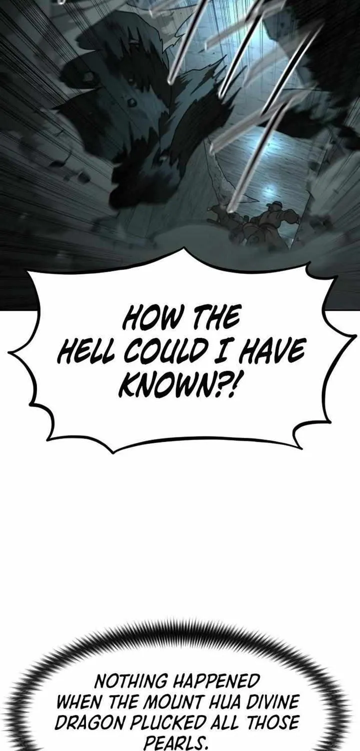 Chapter 94 — page 23