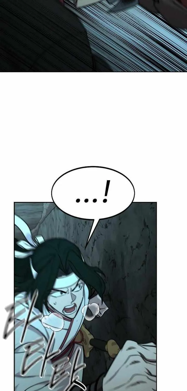 Chapter 94 — page 28