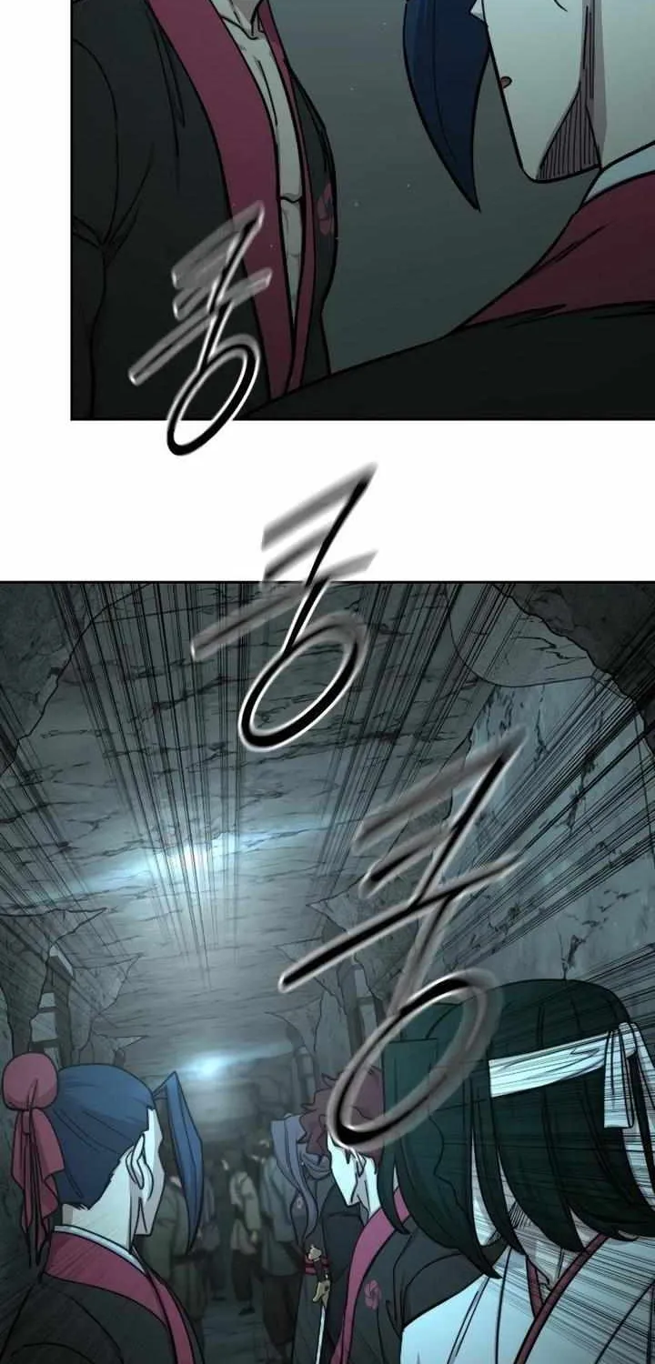 Chapter 94 — page 3