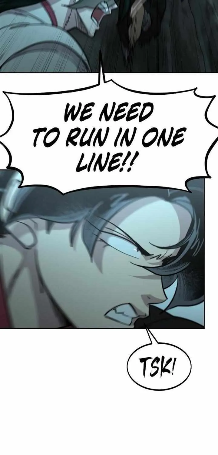 Chapter 94 — page 30