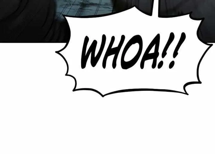 Chapter 94 — page 32