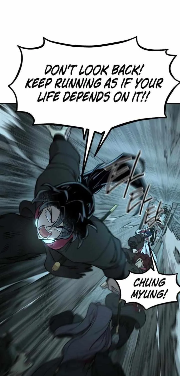 Chapter 94 — page 35