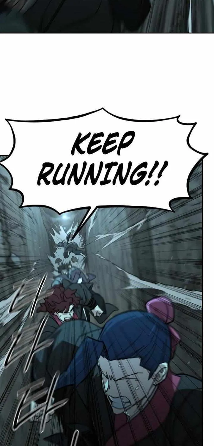 Chapter 94 — page 36